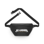 Boxer Fanny Pack