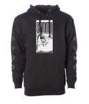 Interrogation Hoodie