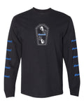 Nosferatu Long Sleeve