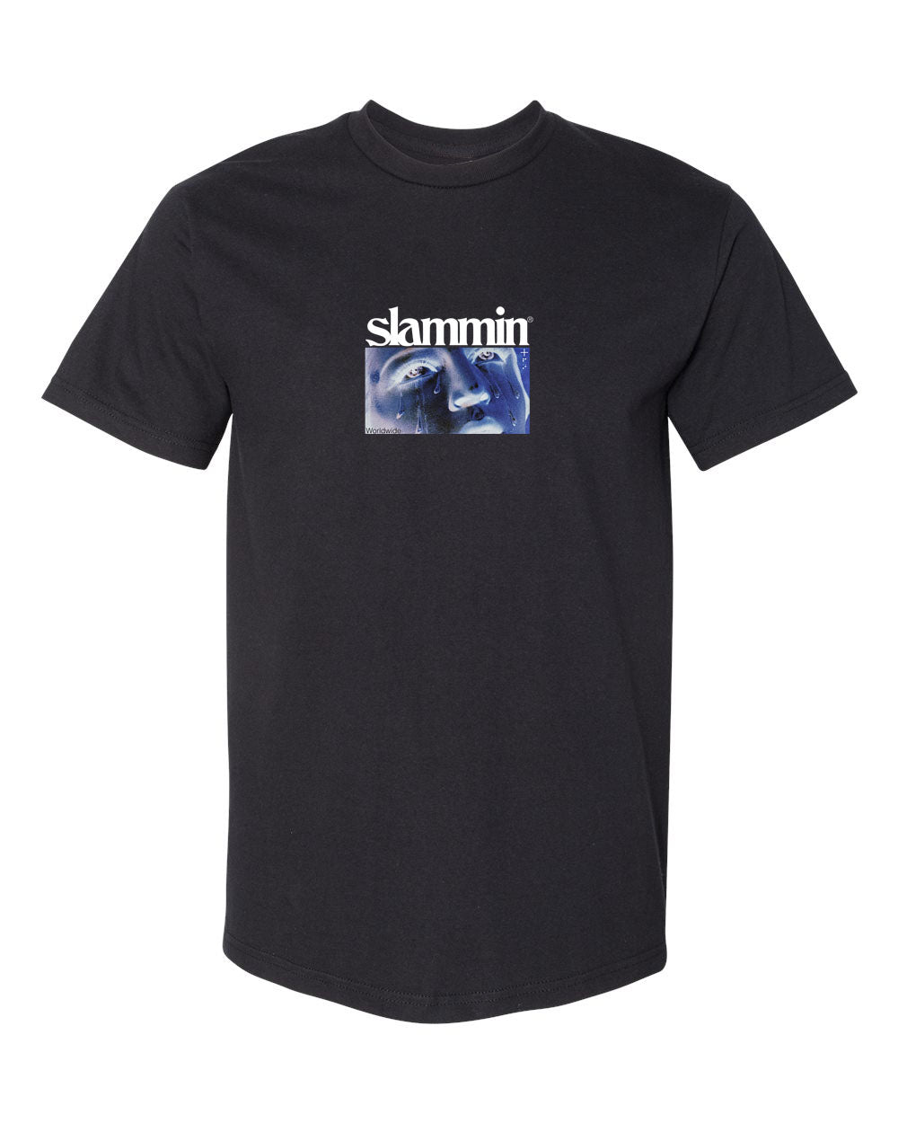 Humiliation Tee