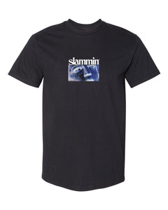 Humiliation Tee